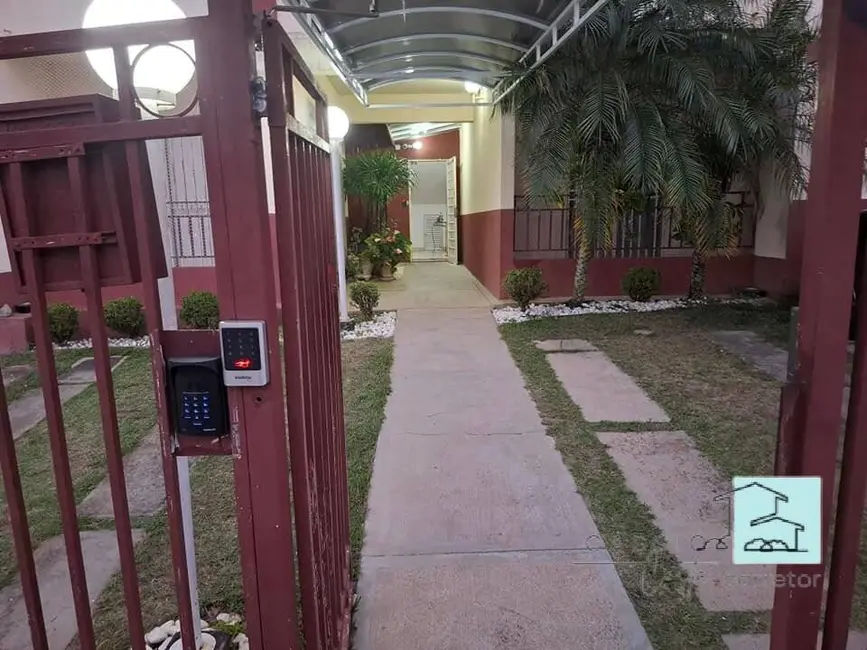 Apartamento com 2 quartos à venda e para alugar, 60m2 em Jardim Santa Cecília, Valinhos - SP - imagem 2 Foto 2 de Apartamento com 2 quartos à venda e para alugar, 60m2 em Jardim Santa Cecília, Valinhos - SP