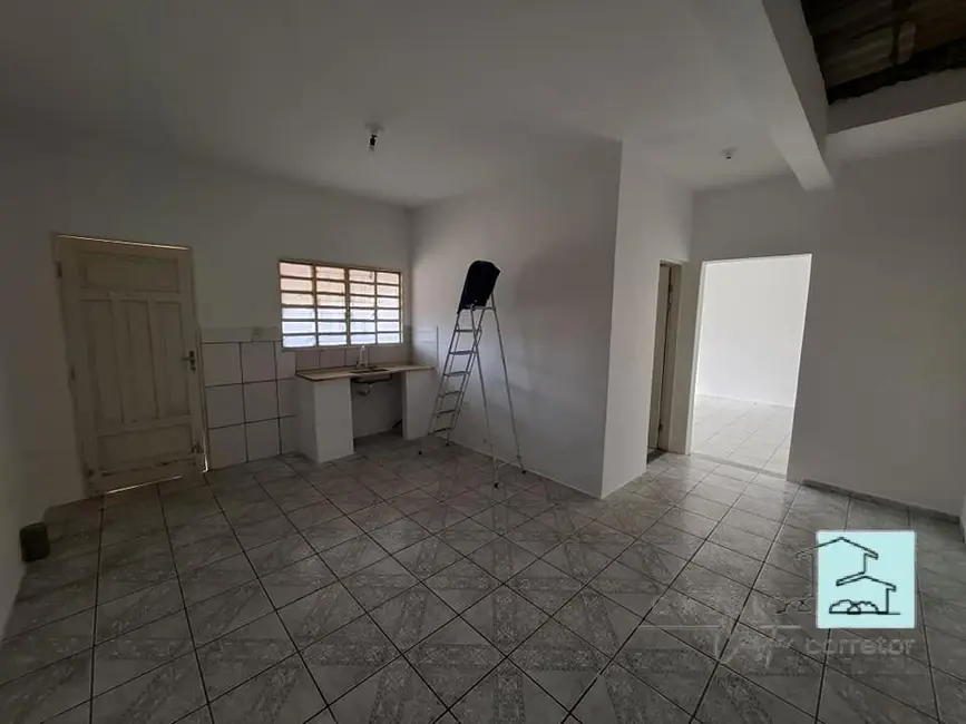 Foto 5 de Casa com 3 quartos à venda, 110m2 em Louveira - SP
