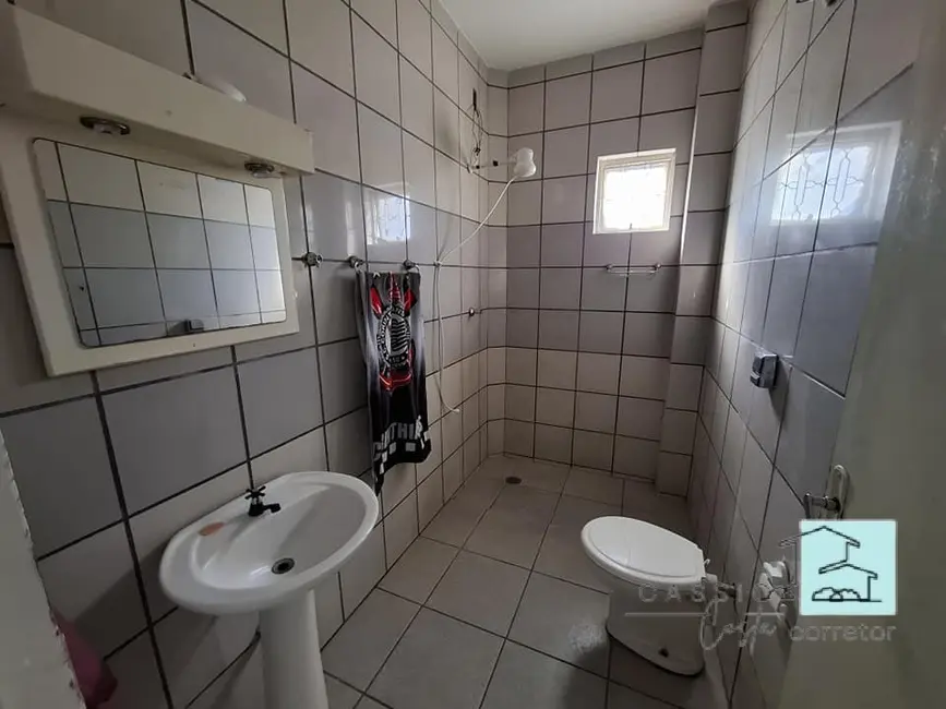 Foto 9 de Casa com 3 quartos à venda, 110m2 em Louveira - SP