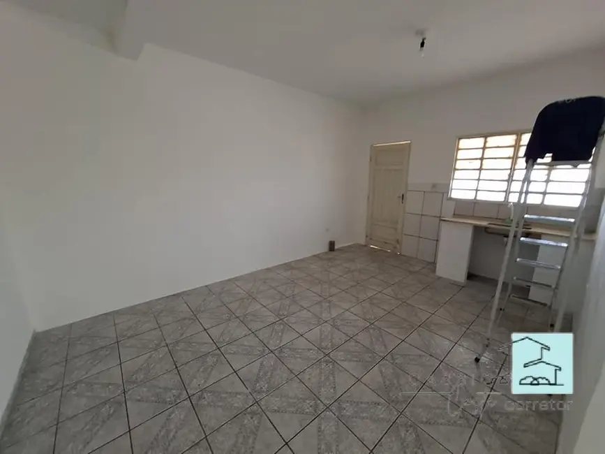 Foto 7 de Casa com 3 quartos à venda, 110m2 em Louveira - SP