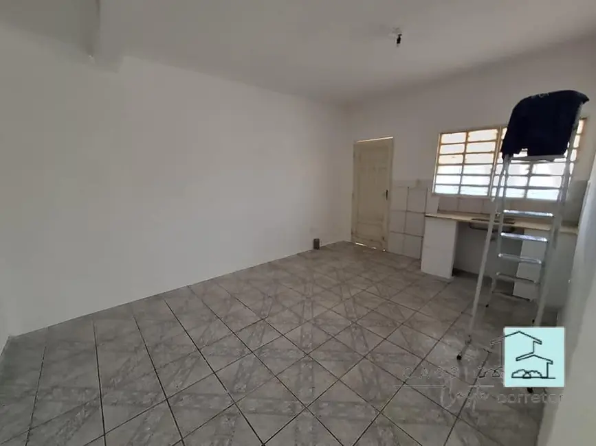 Foto 8 de Casa com 3 quartos à venda, 110m2 em Louveira - SP