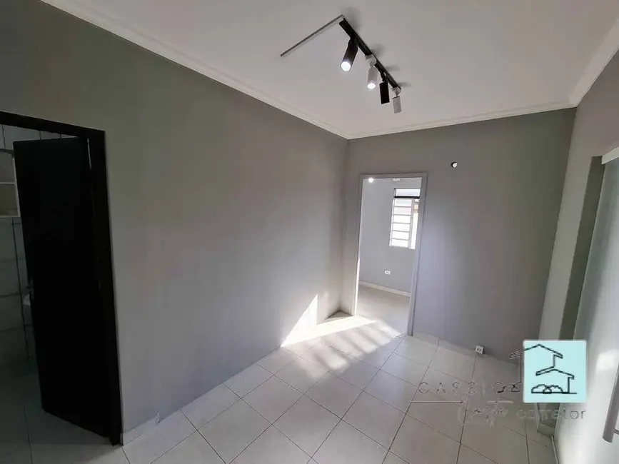 Foto 7 de Sala Comercial para alugar, 60m2 em Louveira - SP