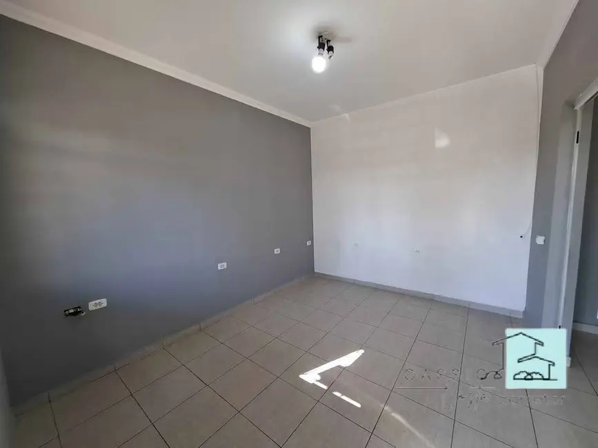 Foto 4 de Sala Comercial para alugar, 60m2 em Louveira - SP
