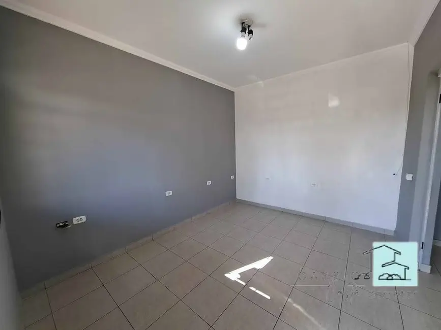 Foto 5 de Sala Comercial para alugar, 60m2 em Louveira - SP