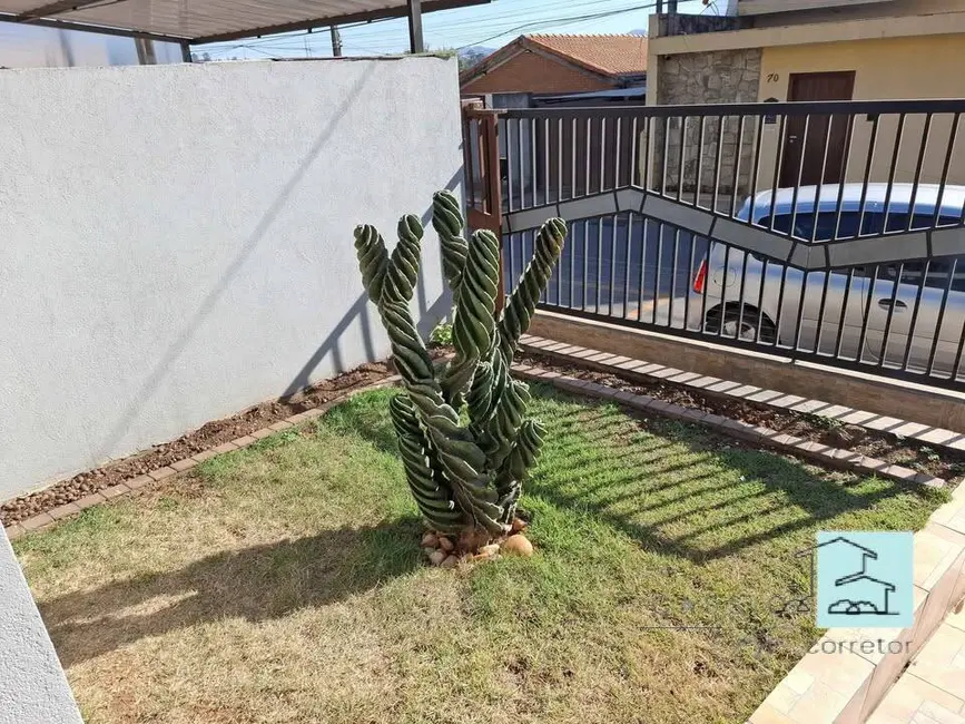 Foto 1 de Sala Comercial para alugar, 60m2 em Louveira - SP