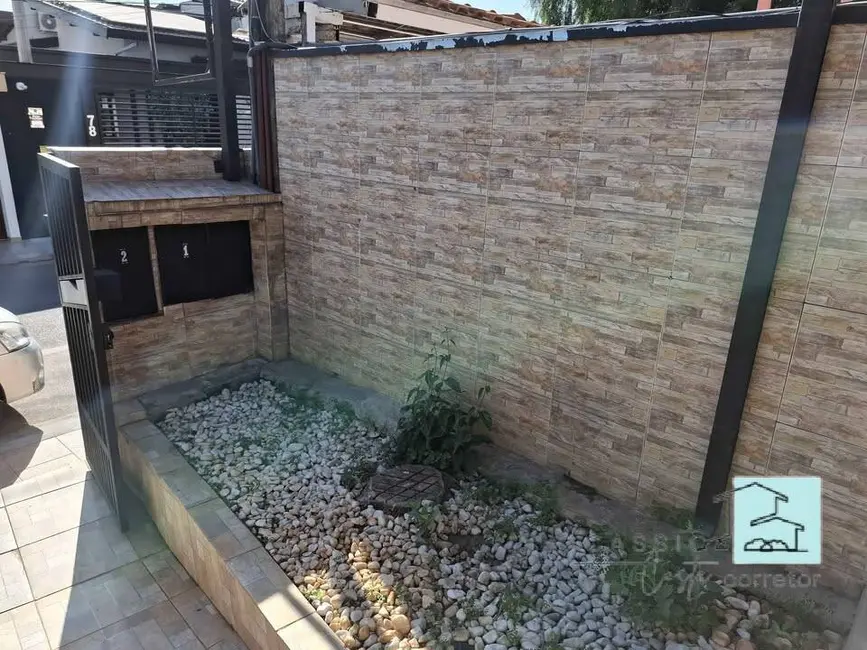 Foto 2 de Sala Comercial para alugar, 60m2 em Louveira - SP