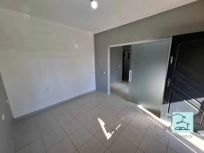 Foto 6 de Sala Comercial para alugar, 60m2 em Louveira - SP