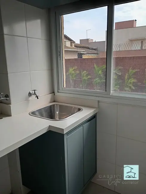 Apartamento com 2 quartos à venda, 65m2 em Louveira - SP - imagem 9 Foto 9 de Apartamento com 2 quartos à venda, 65m2 em Louveira - SP