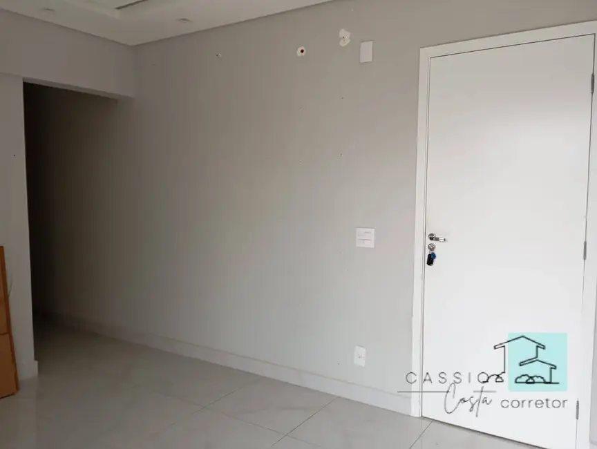 Apartamento com 2 quartos à venda, 65m2 em Louveira - SP - imagem 6 Foto 6 de Apartamento com 2 quartos à venda, 65m2 em Louveira - SP