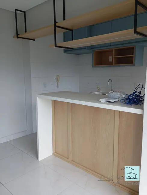 Apartamento com 2 quartos à venda, 65m2 em Louveira - SP - imagem 8 Foto 8 de Apartamento com 2 quartos à venda, 65m2 em Louveira - SP
