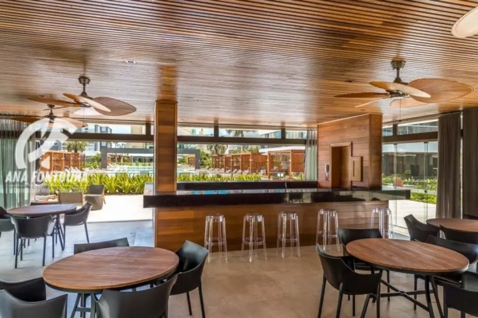 Apartamento com 2 quartos à venda, 141m2 em Jurerê Internacional, Florianopolis - SC - imagem 9 Foto 9 de Apartamento com 2 quartos à venda, 141m2 em Jurerê Internacional, Florianopolis - SC
