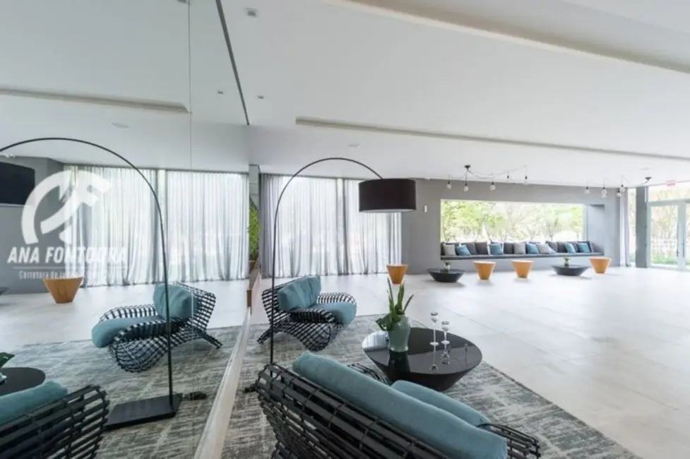 Apartamento com 2 quartos à venda, 141m2 em Jurerê Internacional, Florianopolis - SC - imagem 8 Foto 8 de Apartamento com 2 quartos à venda, 141m2 em Jurerê Internacional, Florianopolis - SC