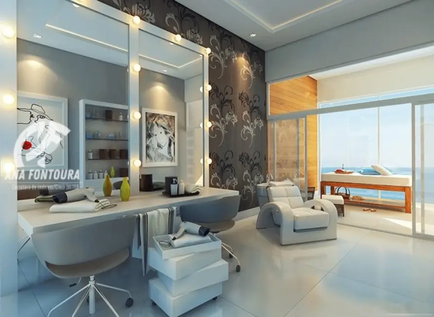 Foto 9 de Apartamento com 3 quartos à venda, 165m2 em Pioneiros, Balneario Camboriu - SC