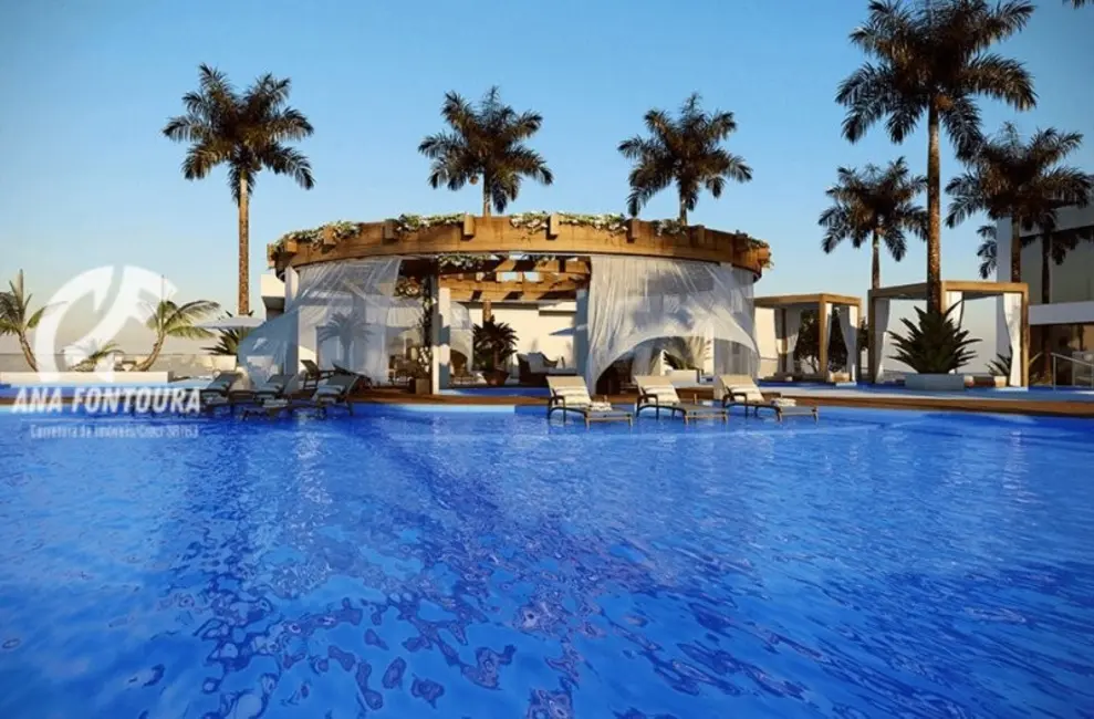 Foto 4 de Apartamento com 3 quartos à venda, 165m2 em Pioneiros, Balneario Camboriu - SC