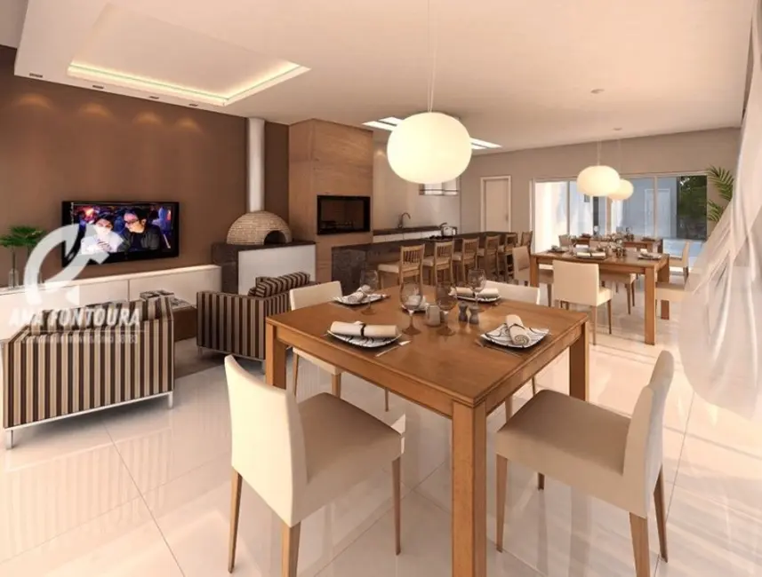 Foto 8 de Apartamento com 3 quartos à venda, 165m2 em Pioneiros, Balneario Camboriu - SC