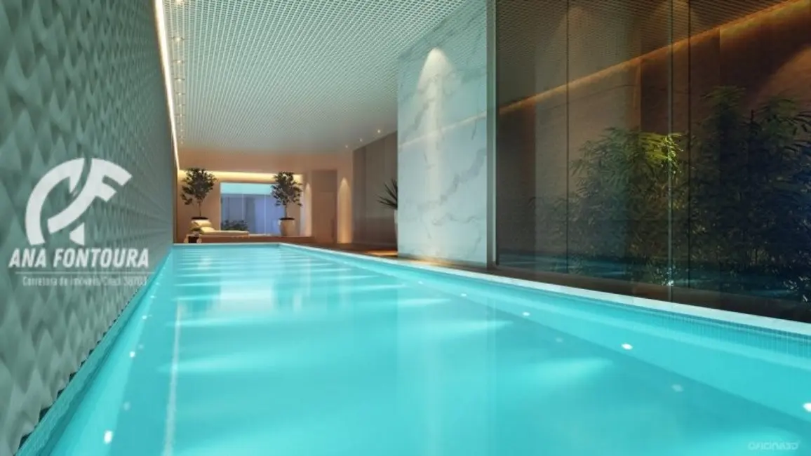 Apartamento com 4 quartos à venda, 327m2 em Centro, Balneario Camboriu - SC - imagem 4 Foto 4 de Apartamento com 4 quartos à venda, 327m2 em Centro, Balneario Camboriu - SC