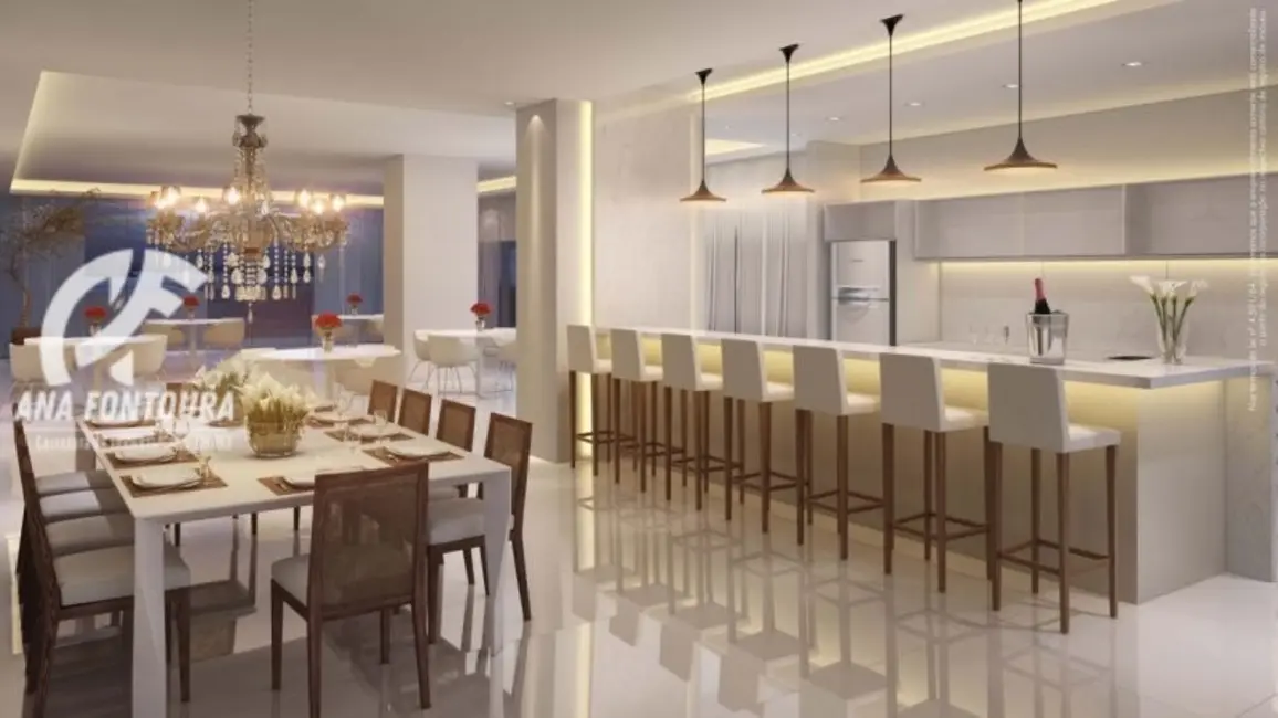 Apartamento com 4 quartos à venda, 327m2 em Centro, Balneario Camboriu - SC - imagem 7 Foto 7 de Apartamento com 4 quartos à venda, 327m2 em Centro, Balneario Camboriu - SC