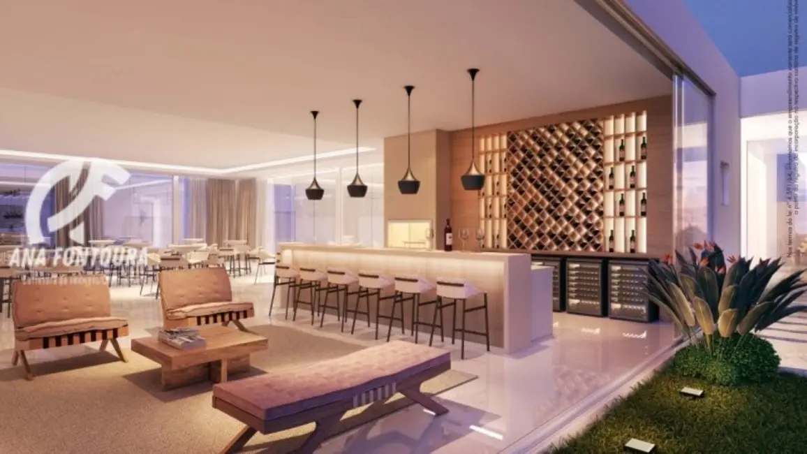 Apartamento com 4 quartos à venda, 327m2 em Centro, Balneario Camboriu - SC - imagem 9 Foto 9 de Apartamento com 4 quartos à venda, 327m2 em Centro, Balneario Camboriu - SC