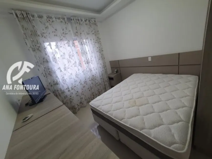 Foto 7 de Apartamento com 4 quartos à venda, 193m2 em Meia Praia, Itapema - SC