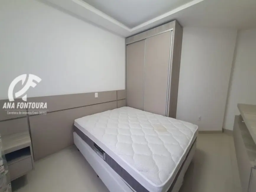 Foto 8 de Apartamento com 4 quartos à venda, 193m2 em Meia Praia, Itapema - SC