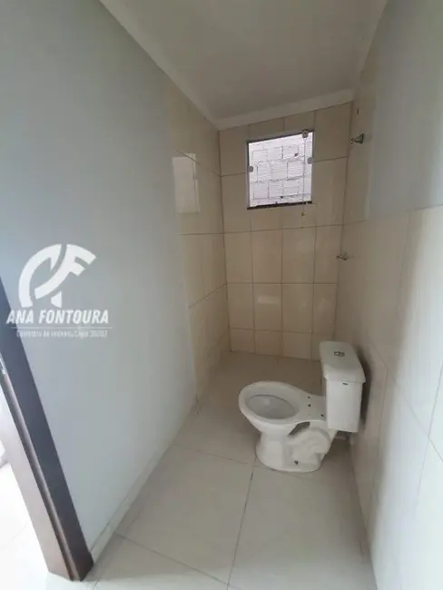 Foto 8 de Apartamento com 2 quartos à venda, 43m2 em Cedro, Camboriu - SC