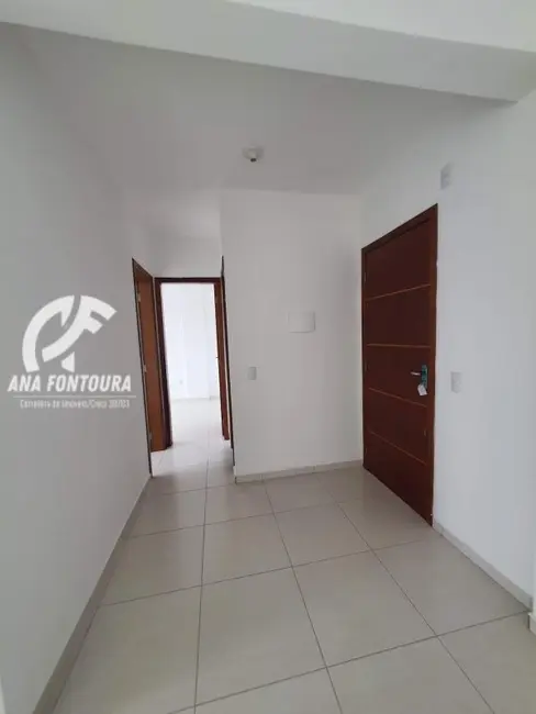Foto 7 de Apartamento com 2 quartos à venda, 43m2 em Cedro, Camboriu - SC