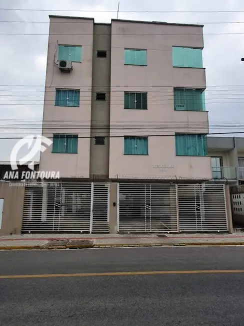 Foto 1 de Apartamento com 2 quartos à venda, 43m2 em Cedro, Camboriu - SC
