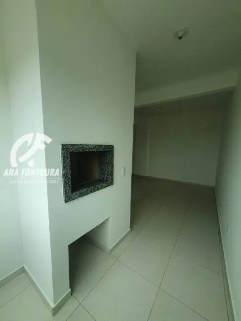 Foto 5 de Apartamento com 2 quartos à venda, 43m2 em Cedro, Camboriu - SC