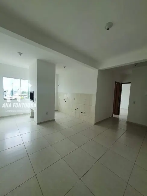 Foto 9 de Apartamento com 2 quartos à venda, 43m2 em Cedro, Camboriu - SC