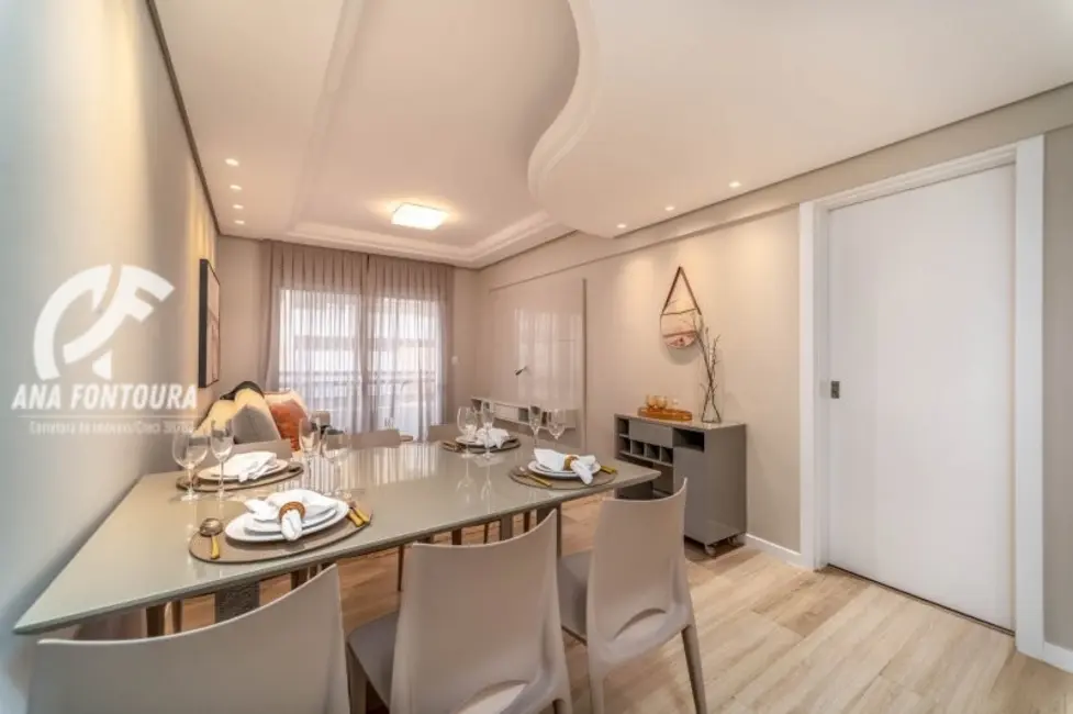 Apartamento com 3 quartos à venda, 120m2 em Centro, Balneario Camboriu - SC - imagem 4 Foto 4 de Apartamento com 3 quartos à venda, 120m2 em Centro, Balneario Camboriu - SC