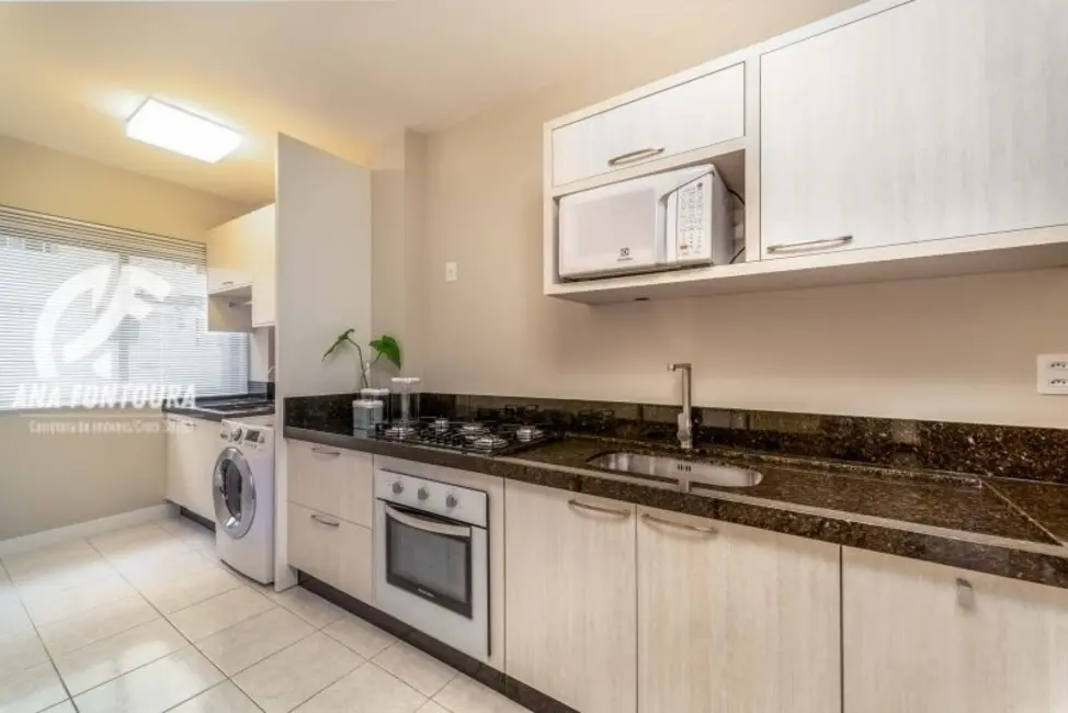 Apartamento com 3 quartos à venda, 120m2 em Centro, Balneario Camboriu - SC - imagem 7 Foto 7 de Apartamento com 3 quartos à venda, 120m2 em Centro, Balneario Camboriu - SC