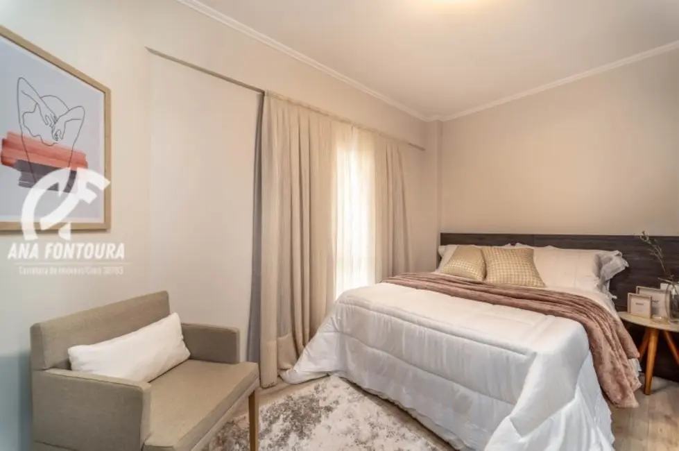 Apartamento com 3 quartos à venda, 120m2 em Centro, Balneario Camboriu - SC - imagem 9 Foto 9 de Apartamento com 3 quartos à venda, 120m2 em Centro, Balneario Camboriu - SC