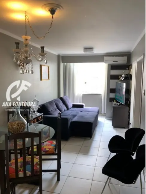 Foto 2 de Apartamento com 3 quartos à venda, 73m2 em Centro, Balneario Camboriu - SC