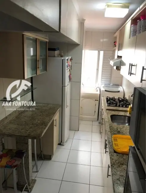 Foto 9 de Apartamento com 3 quartos à venda, 73m2 em Centro, Balneario Camboriu - SC