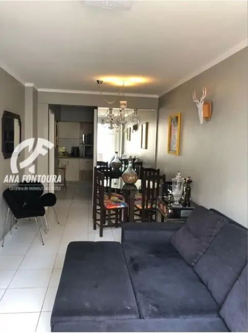 Foto 7 de Apartamento com 3 quartos à venda, 73m2 em Centro, Balneario Camboriu - SC