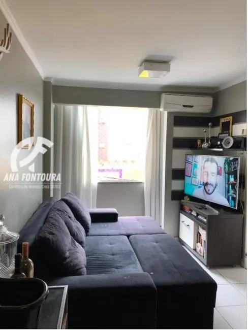 Foto 4 de Apartamento com 3 quartos à venda, 73m2 em Centro, Balneario Camboriu - SC