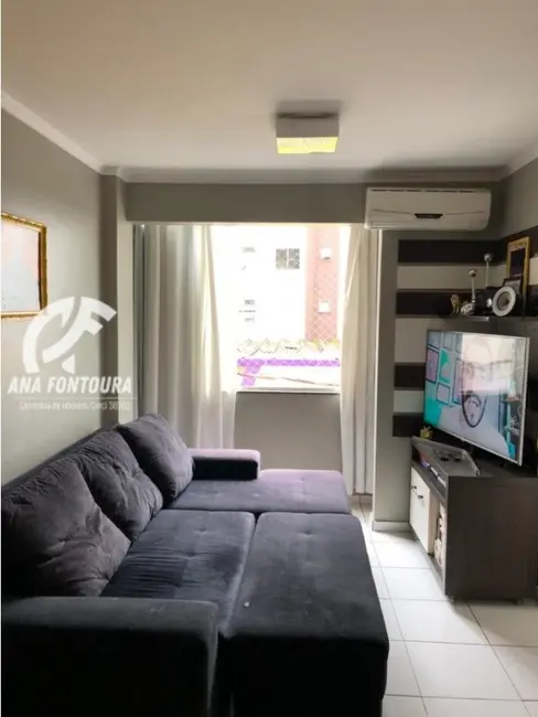 Foto 6 de Apartamento com 3 quartos à venda, 73m2 em Centro, Balneario Camboriu - SC