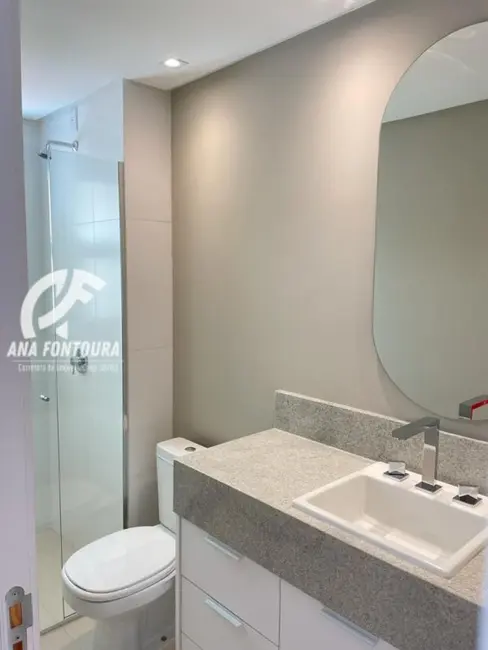 Apartamento com 2 quartos à venda, 64m2 em Nações, Balneario Camboriu - SC - imagem 7 Foto 7 de Apartamento com 2 quartos à venda, 64m2 em Nações, Balneario Camboriu - SC