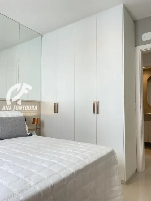 Apartamento com 2 quartos à venda, 64m2 em Nações, Balneario Camboriu - SC - imagem 4 Foto 4 de Apartamento com 2 quartos à venda, 64m2 em Nações, Balneario Camboriu - SC