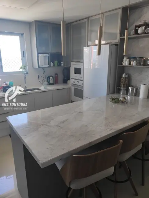 Foto 9 de Cobertura com 4 quartos à venda, 286m2 em Pioneiros, Balneario Camboriu - SC