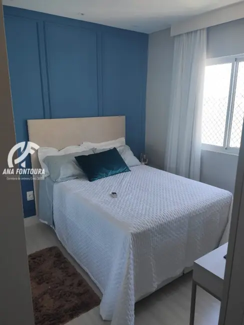 Foto 6 de Cobertura com 4 quartos à venda, 286m2 em Pioneiros, Balneario Camboriu - SC