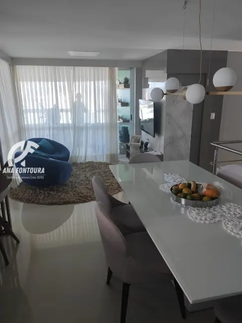 Foto 4 de Cobertura com 4 quartos à venda, 286m2 em Pioneiros, Balneario Camboriu - SC