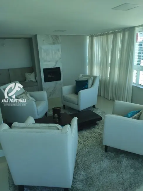 Foto 5 de Cobertura com 4 quartos à venda, 286m2 em Pioneiros, Balneario Camboriu - SC