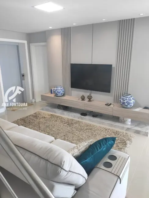 Foto 3 de Cobertura com 4 quartos à venda, 286m2 em Pioneiros, Balneario Camboriu - SC