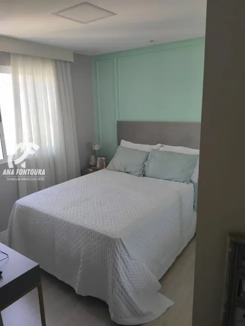 Foto 8 de Cobertura com 4 quartos à venda, 286m2 em Pioneiros, Balneario Camboriu - SC