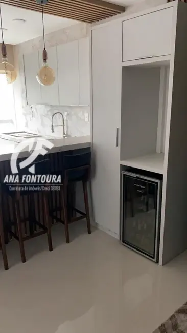 Foto 8 de Apartamento com 3 quartos à venda, 206m2 em Pioneiros, Balneario Camboriu - SC