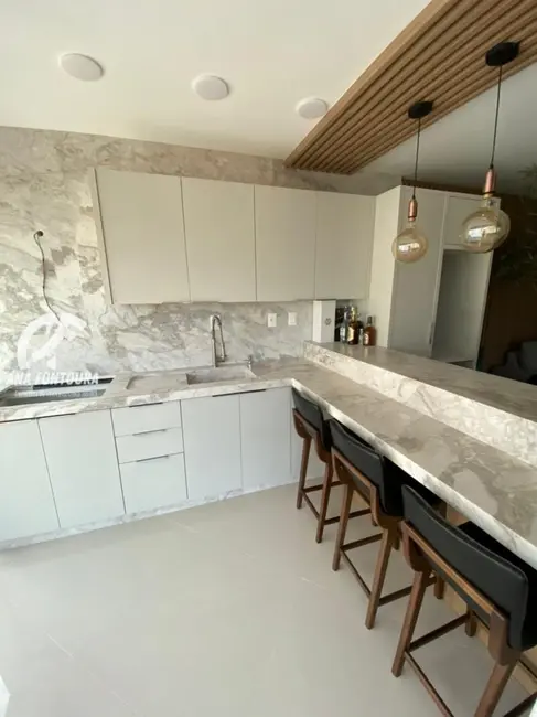 Foto 6 de Apartamento com 3 quartos à venda, 206m2 em Pioneiros, Balneario Camboriu - SC