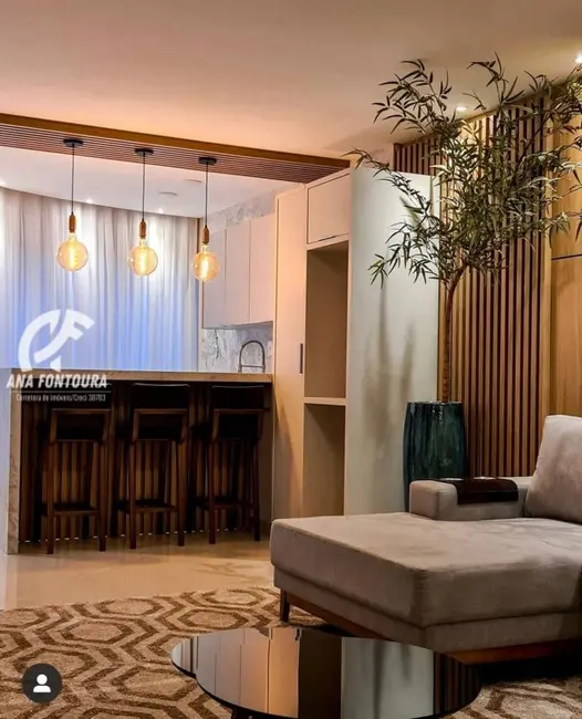 Foto 5 de Apartamento com 3 quartos à venda, 206m2 em Pioneiros, Balneario Camboriu - SC