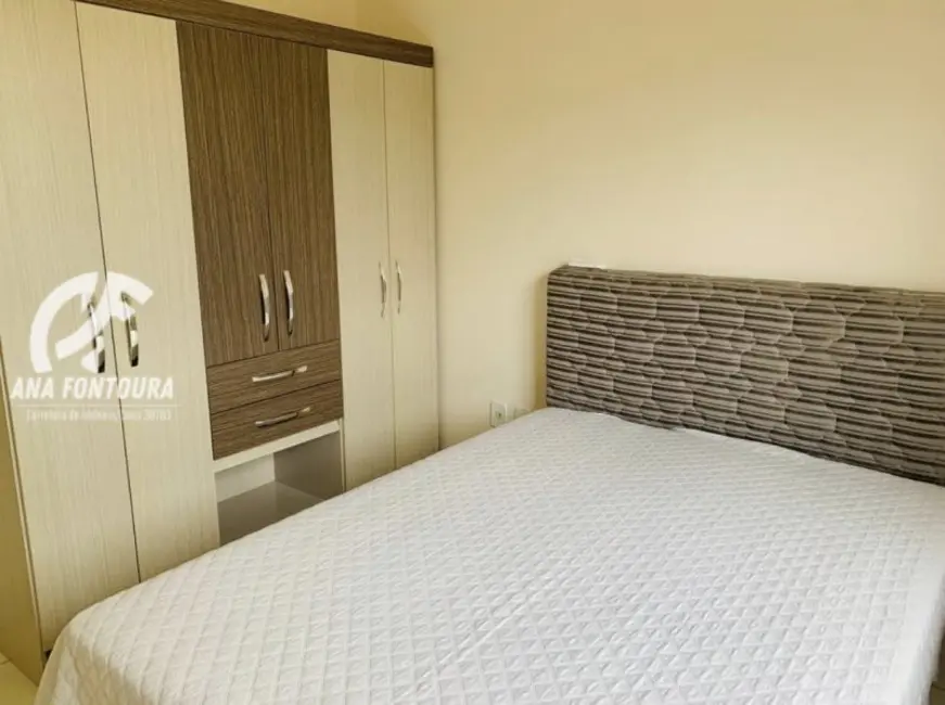 Foto 8 de Apartamento com 2 quartos à venda, 70m2 em Bombinhas - SC