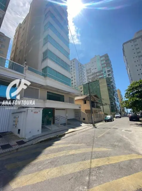 Foto 3 de Apartamento com 3 quartos à venda, 109m2 em Meia Praia, Itapema - SC